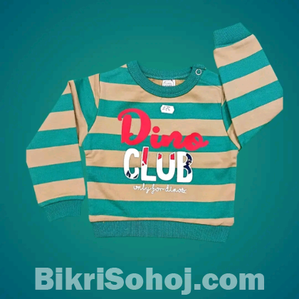 বাচ্ছাদের গরমের পোশাক হোলসেল